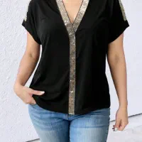 فروشگاه لباس بچه گانه و زنانه وخیاطی بهار|لباس|سهند, |دیوار