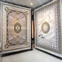 فرش ارزان و شیک کارخانه فرش آیتک
