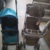 دوتاکالسکه فروشی