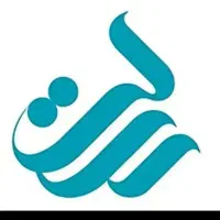 فروش امتیاز وام بانک رسالت