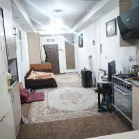 سوئیت ۳۰ متری / بلوار آوینی // املاک آریا Iman