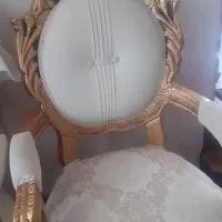 مبل امریکایی