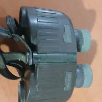 دوربین شکاری اشتاینر 30×8 اصل آلمان