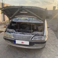 ون کاروان