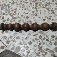 تنه قلیون نو.قلیون شیشه ای|کلکسیون و سرگرمی|خرمآباد, |دیوار