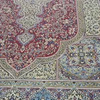 فرش ۱۲متری سالمه|فرش|مشهد, شهید آوینی|دیوار