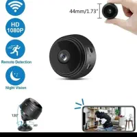 دوربین شارژی راحت وآسان