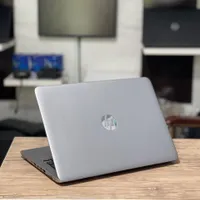 لپ تاپ HP دانشجویی ۱۴.۱ اینچ FHDسبک و باریک/کد208|رایانه همراه|کرمانشاه, |دیوار