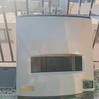 بخاری|بخاری، هیتر، شومینه|اصفهان, بهار آزادی|دیوار