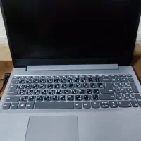 لپ تاپ lenovo فروش فوری|رایانه همراه|بم, |دیوار