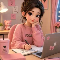 انجام کلیه کارهای تایپ، ورد، اکسل و پاورپوینت