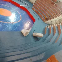 خدمات نصب موکت و چمن مصنوعی نصاب فرش نصاب کفپوش|خدمات پیشه و مهارت|تهران, ستارخان|دیوار