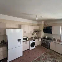 84-متری-مجتمع-پرنیان