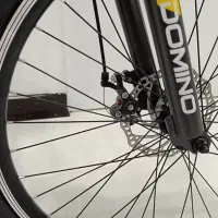 دوچرخه سایز ۲۴|دوچرخه، اسکیت، اسکوتر|بندر ماهشهر, |دیوار