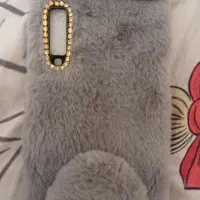 گارد گوشی خرگوشی  برای سامسونگ A7