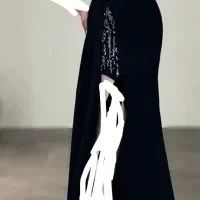 لباس مجلسی شیک