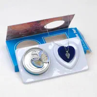 گردنبند مروارید صدف|بدلیجات|لردگان, |دیوار