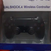 دسته ps4اکبند