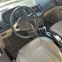 بسترن b50f|خودرو سواری و وانت|مشهد, وکیل‌آباد|دیوار