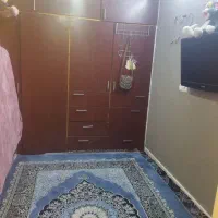 60متر