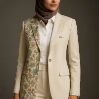 خیاط بیرونبر