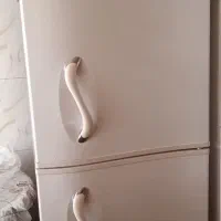 یخچال