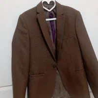 تک  کت و کاپشن