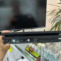PS4 pro 1 tr فول بازی|کنسول، بازی ویدئویی و آنلاین|کرج, گوهردشت|دیوار