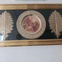 وسایل خانگی