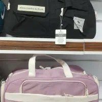 ساک ورزشی کیف کوله