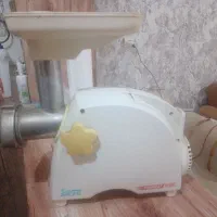 چرخ گوشت