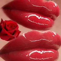 آرایش دائم حرفه ای و تخصصی (ابرو ،لب وچشم )