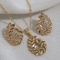 کویین گالری|بدلیجات|تهران, نیروی هوایی (پیروزی)|دیوار