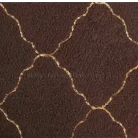 چهارتخته موکت دوازده متری