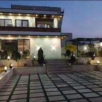 برق کار برقکار برقکاری ویلا آپارتمان در کل گیلان