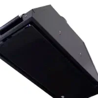 هودرادیات پرایدی