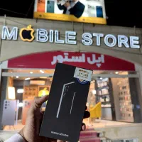 سامسونگ s25 ultra بدون پیش پرداخت تا ۱۲ ماه