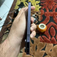 آیفون 14 پرومکس|موبایل|تهران, مخصوص|دیوار