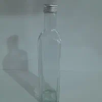 بطری شیشه ای و دبه|ظروف نگهدارنده، پلاستیکی، یک‌بارمصرف|مشهد, حجاب (شهرک غرب)|دیوار