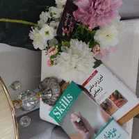 مرکز تخصصی لیزر موهای زائد|خدمات آرایشگری و زیبایی|نیشابور, شهرک قدس|دیوار