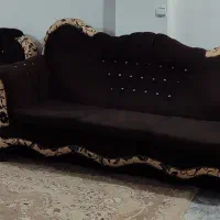 مبل راحتی