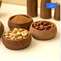 فروش عمده هفت‌سین در مدل های مختلف|صنایع دستی و سایر لوازم تزئینی|رامسر, |دیوار