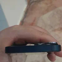 آیفون ۱۴ نرمال|موبایل|تهران, حکمت|دیوار