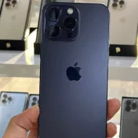 14promax 256 zaa نقد و اقساط