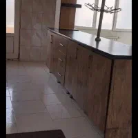 فروش واحد مسکونی|فروش آپارتمان|پاکدشت, شهرک امام رضا|دیوار