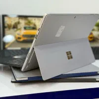 SURFACE PRO7/رم 8/CORei5/نسل 10