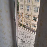 اجاره خانه،قابل تبدیل اجاره و رهن|اجارهٔ آپارتمان|اردبیل, |دیوار