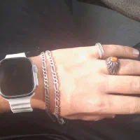 فروش نقره
