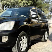 ام وی ام x33 استثنایی|خودرو سواری و وانت|مشهد, امیریه|دیوار