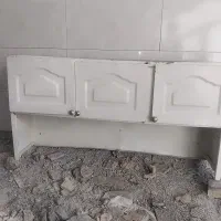آب چکان